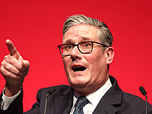 Обзор иноСМИ: «невообразимые страдания» Европы и почему Стармер хватается за голову