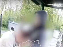 В Кузбассе подростки жестоко издеваются над сверстником, а взрослые молчат