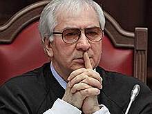 Особое мнение о втором чтении