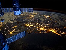 Уходящий год продлится на секунду дольше