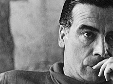 «Учитель всех нас»: 15 цитат о Кристобале Баленсиаге