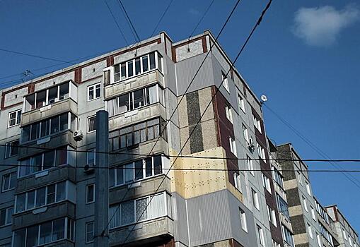 Стали известны районы Москвы с максимальным ростом цен на жилье