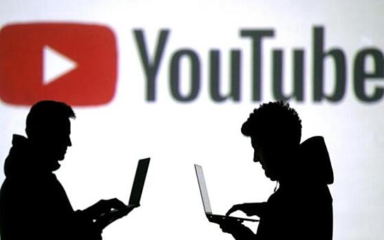 YouTube повысит образование пользователей