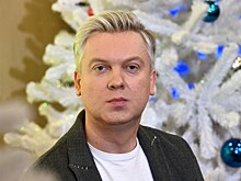 Развод, популярность и трое детей: как сложилась жизнь Сергея Светлакова