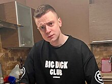 Мелстрой ответил на хейт от Джарахова и Зубарева