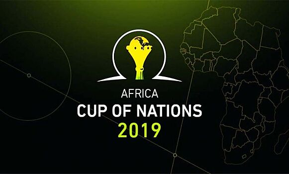 СМИ: матч сборных ДР Конго и Зимбабве на Кубке Африки мог носить договорной характер