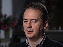 Объявленный в розыск журналист Грозев отказался назвать своё местонахождение