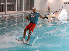 Россияне перечислили любимые способы снятия стресса