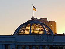 Часть депутатов от "Слуги народа" призвала к переговорам о коалиционном кабмине