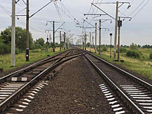 Строительство «Городской электрички» в Новосибирске оценили в 14 млрд