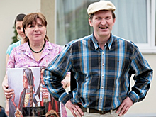 Сериал "Сваты" поменяет название после бегства актеров