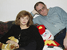 Несла клеймо разлучницы, вырвала Виторгана из лап рака, но сама умерла от лейкемии: жестокая судьба Аллы Балтер