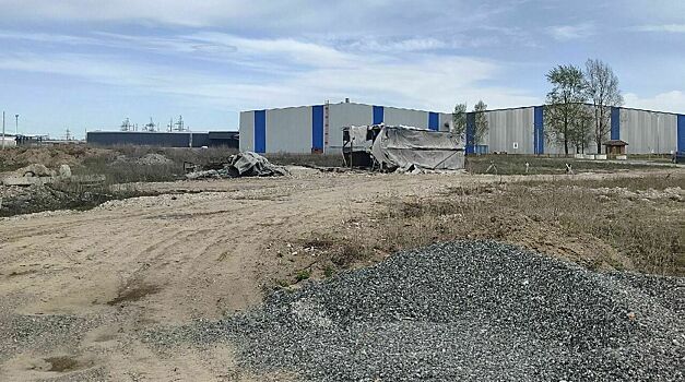 В Кировской области рассматривается беспрецедентное дело о взыскании долгов со швейцарской «дочки» ГК SWISS KRONO Group