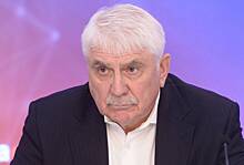 В России ответили на заявление Финляндии об отправке западных военных на Украину