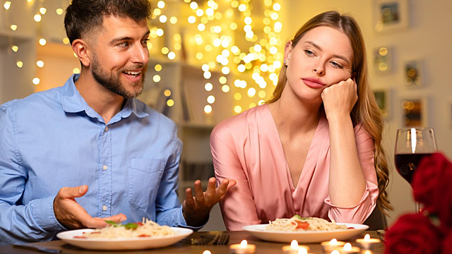 Как знаки зодиака проведут этот день в любви — любовный гороскоп на 19 февраля