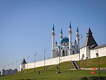 Выживший после удара из гранатомета дагестанец отдал мечети свой спорткар Mustang