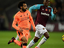 Перестройка от Клоппа, возвращение Мане и тревоги Харта