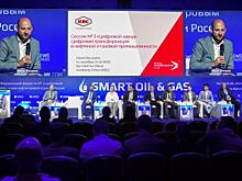 Российский морской регистр судоходства займется поиском цифровых решений для классификации судов совместно с АСКОН