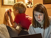 В России предложили связать ставки по семейной ипотеке с числом детей