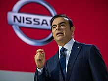 Nissan и Mitsubishi закроют совместную компанию