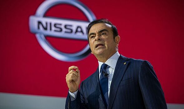 Nissan и Mitsubishi закроют совместную компанию