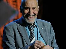 Дроздов внесен в базу украинского "Миротворца"