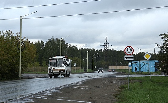 Реакция общественной приемной губернатора на обращения земляков – безоговорочная и мгновенная