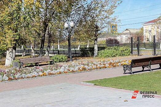 В Нижегородской области Выкса вошла в первую десятку моногородов России