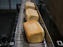 Хлебозавод объяснил резкое повышение цен