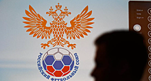 «Ждут ли нас в АФК»: Чернышев высказался о переходе РФС в Азию