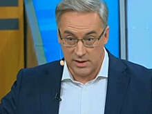 «Ты, мальчик, на что рассчитывал?»: Норкин обратился к Зеленскому