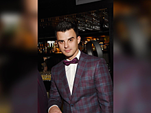 Разлад в семье «Иванушки»: Кирилл Туриченко рассказал о скандалах с супругой