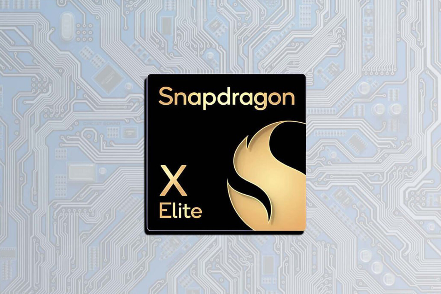 GSMArena: чип Snapdragon 8 Elite 2 набирает в AnTuTu почти 4 млн баллов