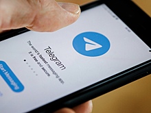 Telegram и другие сервисы РФ возобновляют работу после сбоя