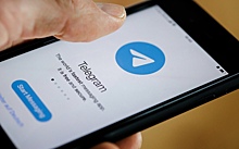 Telegram и другие сервисы РФ возобновляют работу после сбоя