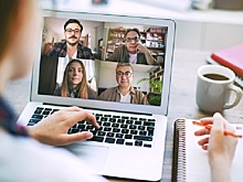 Работу онлайн-тренеров хотят лицензировать