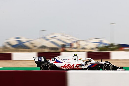Гран-при Катара Формулы-1: как был устроен этап, как добраться до Катара, что можно посмотреть кроме гонок