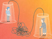 Лингвист Пахомов: появление молодежного сленга помогает обогатить русский язык