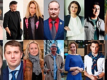 Южноуральские эксперты вошли в жюри премии «Серебряный Лучник» – Урал