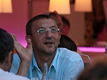 Суд арестовал 17% акций НРК