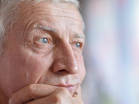 Большинство россиян не подготовили финансовую подушку на старость