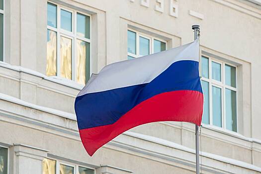 На Западе восхитились подходом России к конфликту на Украине