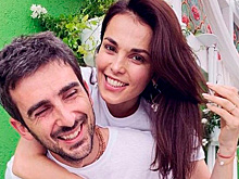 Тайные мужья: 10 российских селебрити, которые вышли замуж за обычных мужчин