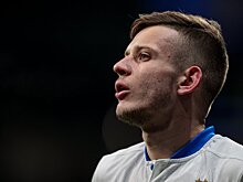 Агент Шиманьски: следующим летом мы начнём думать о будущем