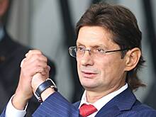 Черчесов, Карпин или иностранец: кто возглавит «Спартак»?