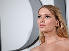 29-летний парень Елены Перминовой ради нее бросил модель Диану Погорелую