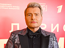 Николай Басков признался, что 6 раз подавал заявку на регистрацию брака в ЗАГС