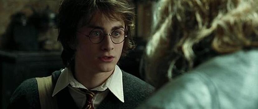 Кинокомпания Warner Bros. планирует снять продолжение приключений Гарри Поттера
