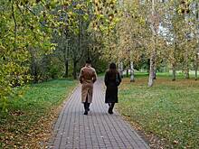 Климатолог оценил изменение осенней погоды за последние 50 лет