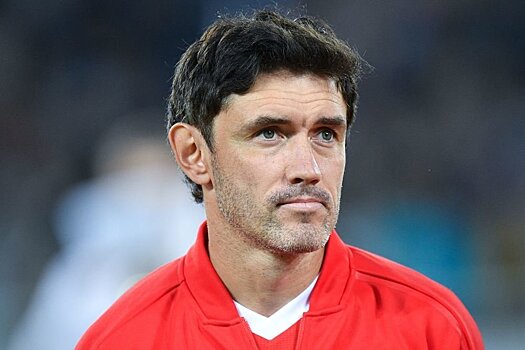 Жирков может подписать контракт с ЦСКА